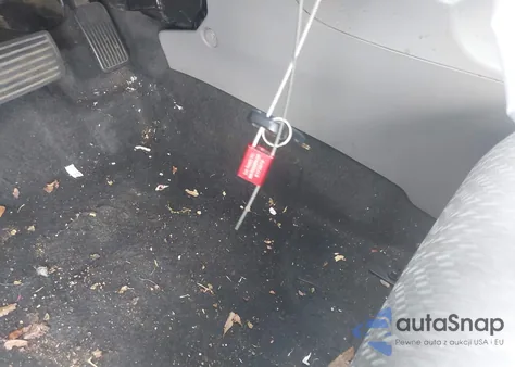 2014 Honda Civic Lx from USA, damaged, VIN 19XFB2F50EE008178